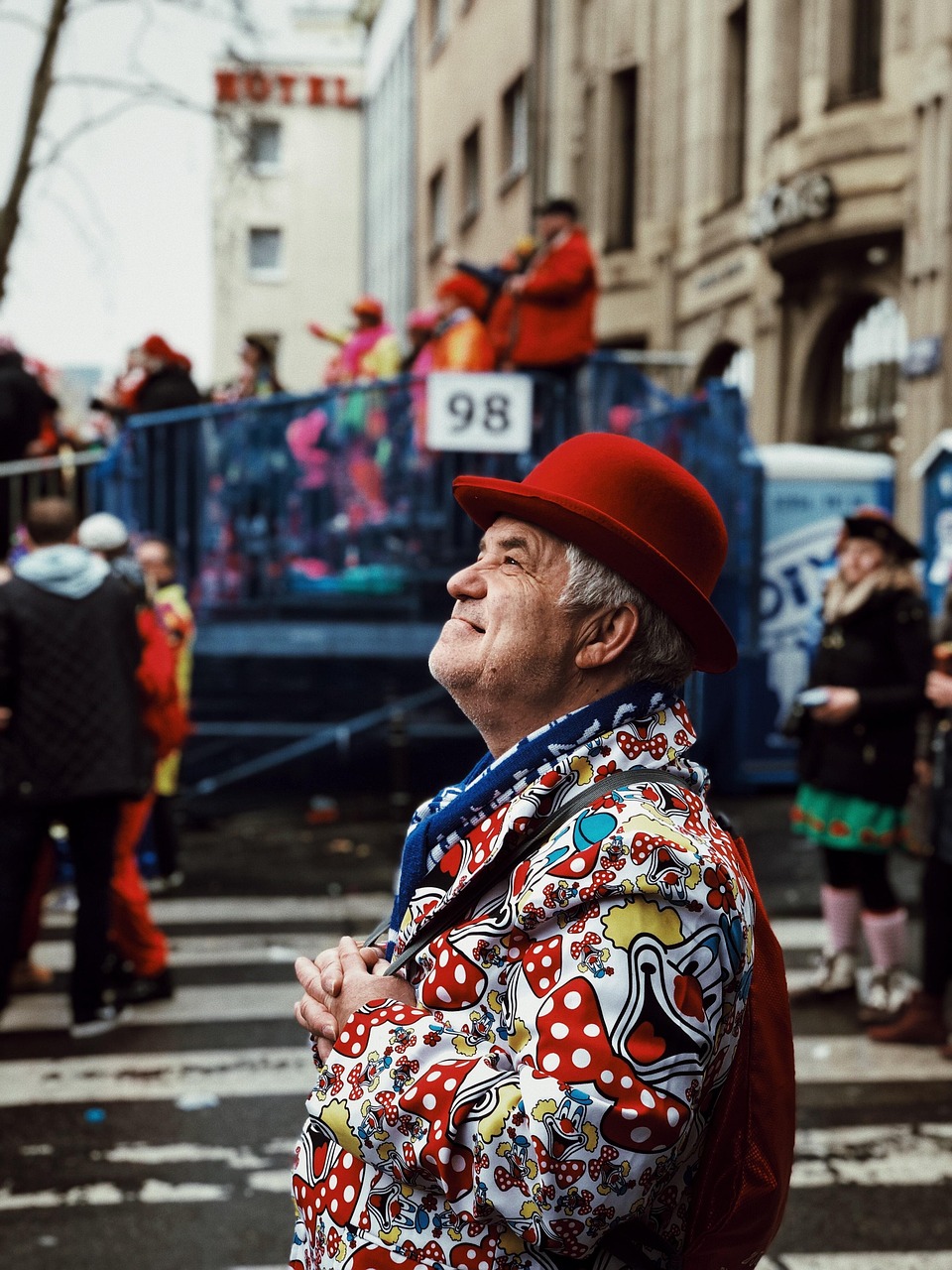 Vodnik po pokojninskem zavarovanju